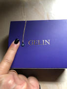 Gelin Diamond  Review